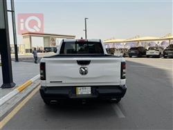 رام 1500
